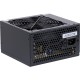 Блок питания Vinga 400W ОЕМ (PSU-400-12 black)