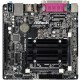 Материнская плата ASRock J3355B-ITX