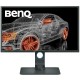 Монітор BenQ PD3200Q Black