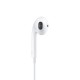 Наушники Apple iPod EarPods with Mic Lightning (MMTN2ZM/A)