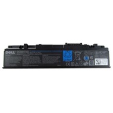 Аккумулятор для ноутбука Dell Dell Studio 1535 WU946 5000mAh (56Wh) 6cell 11.1V Li-ion (A41625)