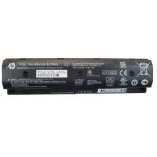 Акумулятор до ноутбука HP HP Pavilion 15-E HSTNN-DB4N 5600mAh (62Wh) 6cell 11.1V Li-io (A41833)