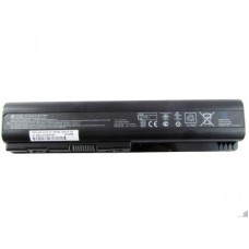 Акумулятор до ноутбука HP HP Pavilion DV4 HSTNN-C51C 5100mAh (55Wh) 6cell 10.8V Li-ion (A41813)