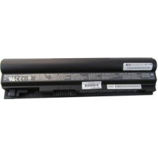 Аккумулятор для ноутбука Sony Sony VGP-BPS14 Vaio VGN-TT 5400mAh 6cell 10.8V Li-ion (A41694)