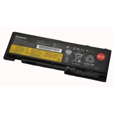 Акумулятор до ноутбука Lenovo ThinkPad T420s/T430s 45N1143 44Wh 6cell 10.8V Li-ion (A41785)