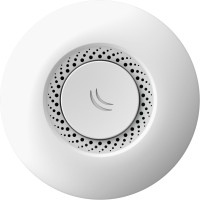 Точка доступу Wi-Fi Mikrotik cAP (RBcAP2nD)