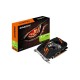 Відеокарта GIGABYTE GeForce GT1030 2048Mb OC (GV-N1030OC-2GI)