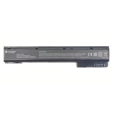 Акумулятор до ноутбука HP ZBook 15 Series (AR08, HPAR08LH) 14.4V 5200mAh PowerPlant (NB460601)