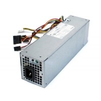 Блок питания Dell Optiplex 790 SFF 240W (2TXYM)