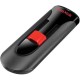 USB флеш накопитель SanDisk 256GB Cruzer Glide USB 3.0 (SDCZ60-256G-B35)