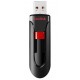 USB флеш накопичувач SanDisk 256GB Cruzer Glide USB 3.0 (SDCZ60-256G-B35)