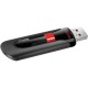 USB флеш накопитель SanDisk 256GB Cruzer Glide USB 3.0 (SDCZ60-256G-B35)