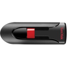 USB флеш накопитель SanDisk 256GB Cruzer Glide USB 3.0 (SDCZ60-256G-B35)