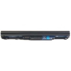 Акумулятор до ноутбука ACER TravelMate 8372 (AR8372LH) 14.4V 5200mAh PowerPlant (NB410194)