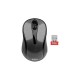 Мышка A4Tech G3-280N Glossy grey