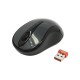 Мишка A4Tech G3-280N Glossy grey