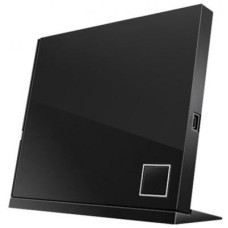 Оптический привод Blu-Ray ASUS SBW-06D2X-U/BLK/G/AS