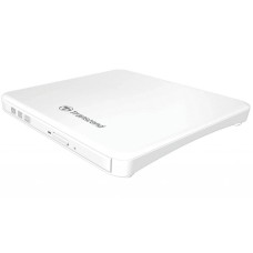 Оптический привод DVD-RW Transcend TS8XDVDS-W