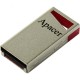 USB флеш накопичувач Apacer 16GB AH112 USB 2.0 (AP16GAH112R-1)