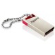 USB флеш накопитель Apacer 16GB AH112 USB 2.0 (AP16GAH112R-1)