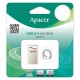 USB флеш накопитель Apacer 16GB AH112 USB 2.0 (AP16GAH112R-1)