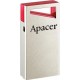 USB флеш накопитель Apacer 16GB AH112 USB 2.0 (AP16GAH112R-1)