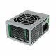 Блок живлення Gamemax 300W (ATX-300 SFX)