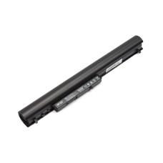 Акумулятор до ноутбука HP Pavilion TouchSmart 14 (HSTNN-UB5M HPTS4L7) 14.4V 2600mAh PowerPlant (NB00000281)