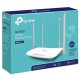 Маршрутизатор TP-Link Archer C50 (Archer-C50)