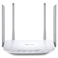 Маршрутизатор TP-Link Archer C50 (Archer-C50)