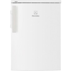 Холодильник Electrolux ERT 1601 AOW3 (ERT1601AOW3)