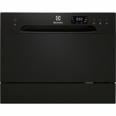 Посудомоечная машина Electrolux ESF 2400O K (ESF2400OK)