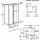 Холодильник Electrolux EAL 6142BOX (EAL6142BOX)