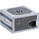 Блок питания Chieftec 700W (GPC-700S)