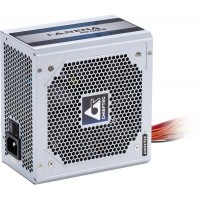 БЖ 700W Chieftec i-ARENA GPC-700S, 120 mm, 80%, bulk