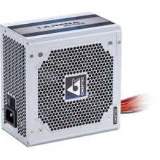 Блок питания Chieftec 700W (GPC-700S)