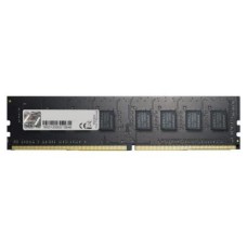 Модуль памяти для компьютера DDR4 8GB 2400 MHz Value Series G.Skill (F4-2400C15S-8GNS)