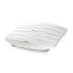 Точка доступа Wi-Fi TP-Link EAP115