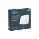 Точка доступу TP-Link EAP115, 1 порт Fast Ethernet (RJ-45) IEEE802.3af PoE