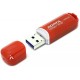 USB флеш накопитель ADATA 32GB UV150 Red USB 3.0 (AUV150-32G-RRD)