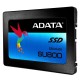 Накопичувач SSD 2.5" 256GB ADATA (ASU800SS-256GT-C)