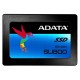 Накопитель SSD 2.5" 256GB ADATA (ASU800SS-256GT-C)