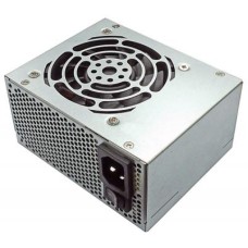 Блок живлення Seasonic 300W (SSP-300SFG)