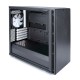 Корпус Fractal Design Define Mini C (FD-CA-DEF-MINI-C-BK)