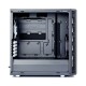 Корпус Fractal Design Define Mini C (FD-CA-DEF-MINI-C-BK)