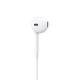 Навушники Apple iPod EarPods with Mic (MNHF2ZM/A)