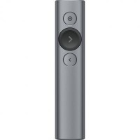 Презентер Logitech Spotlight (910-005166)