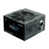 БЖ 400W Chieftec PROTON BDF-400S, 120mm Fan, 80+ Bronze Retail Box