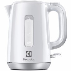 Электрочайник Electrolux EEWA3330