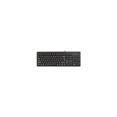 Клавиатура A4Tech KM-720-BLACK-US